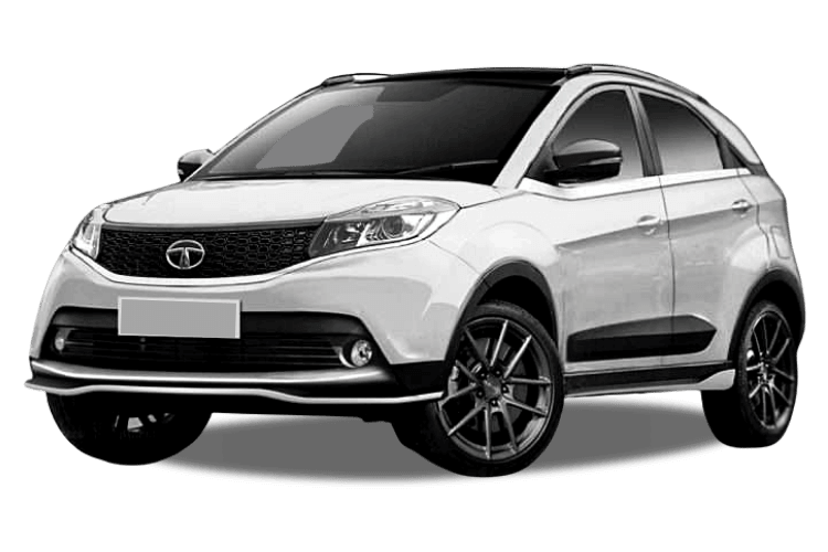 Book a Hatchback Taxi/ Cab to Sriperumbudur from Chennai at Budget Friendly Rate