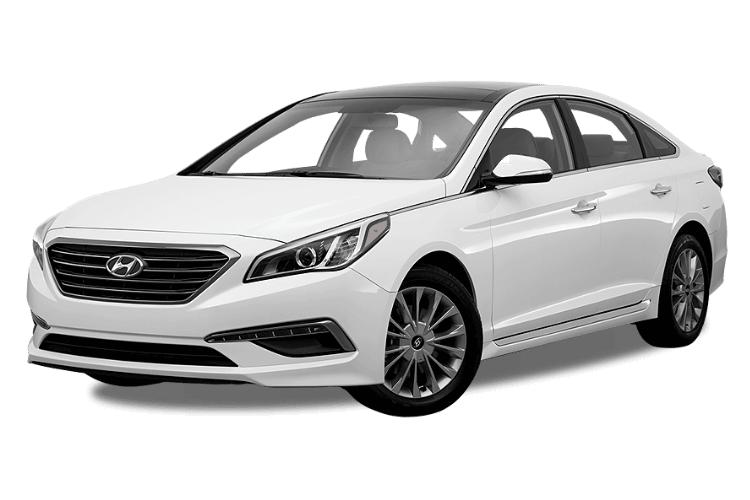 Book a Sedan Taxi/ Cab to Cuddalore from Chennai at Budget Friendly Rate